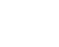 logo of artist Mohamed Abdulbarri