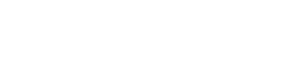 جمعية-الثقافة